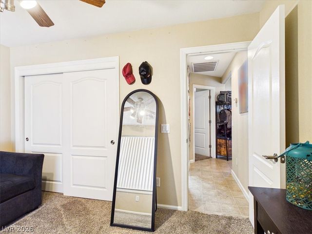 5141 East Chasemoor Street, Pahrump, NV 89061