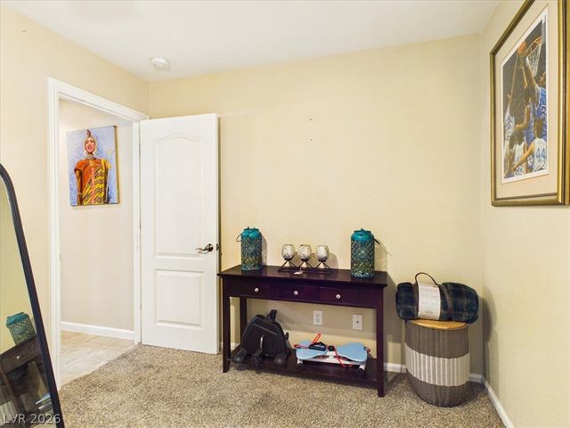 5141 East Chasemoor Street, Pahrump, NV 89061