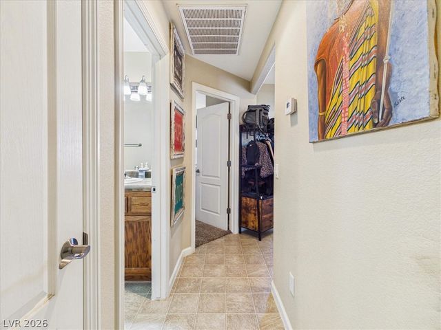 5141 East Chasemoor Street, Pahrump, NV 89061
