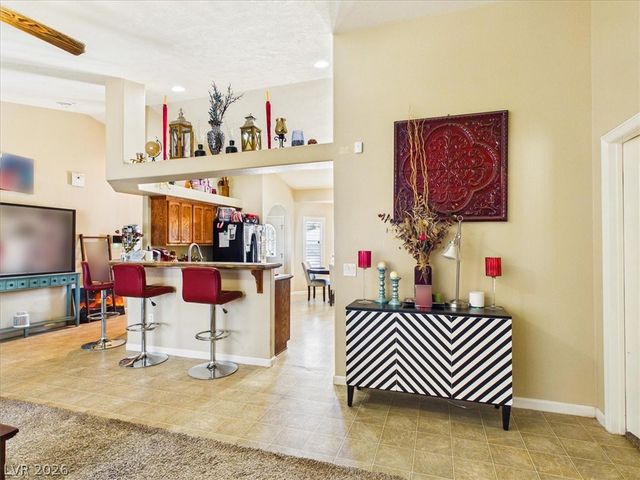 5141 East Chasemoor Street, Pahrump, NV 89061