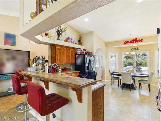5141 East Chasemoor Street, Pahrump, NV 89061