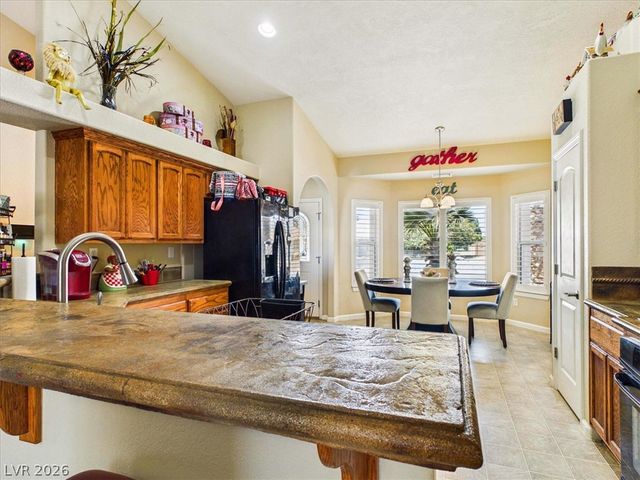 5141 East Chasemoor Street, Pahrump, NV 89061
