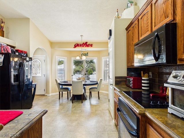 5141 East Chasemoor Street, Pahrump, NV 89061