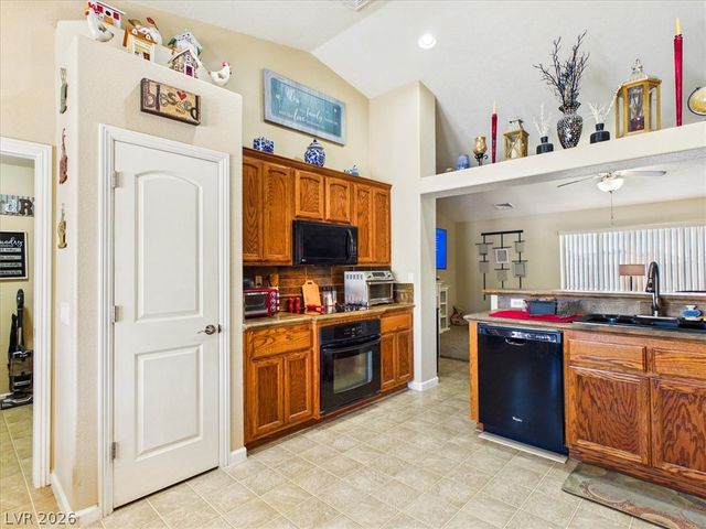 5141 East Chasemoor Street, Pahrump, NV 89061