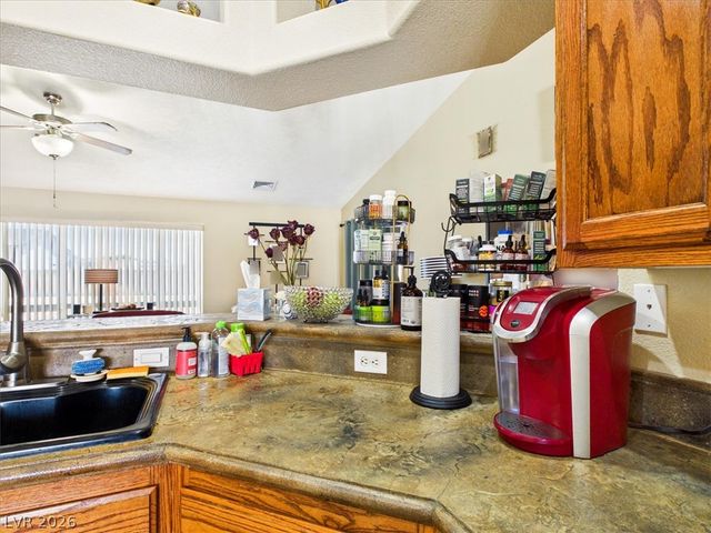 5141 East Chasemoor Street, Pahrump, NV 89061