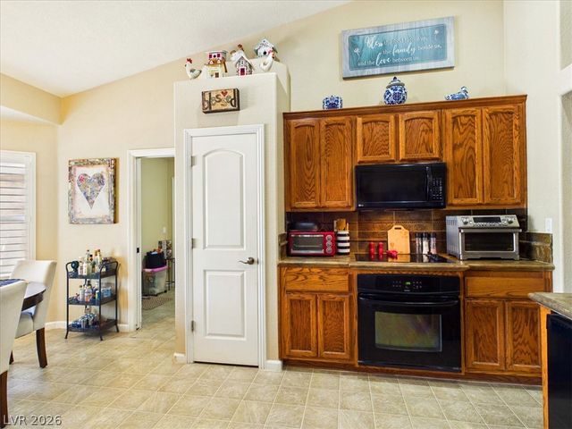5141 East Chasemoor Street, Pahrump, NV 89061