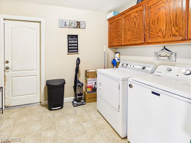 5141 East Chasemoor Street, Pahrump, NV 89061