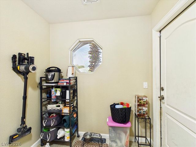 5141 East Chasemoor Street, Pahrump, NV 89061