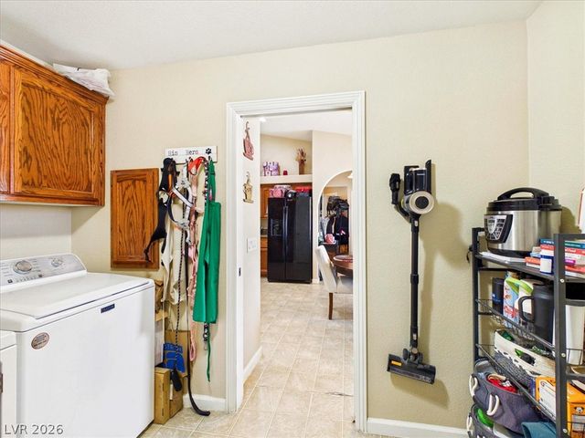 5141 East Chasemoor Street, Pahrump, NV 89061