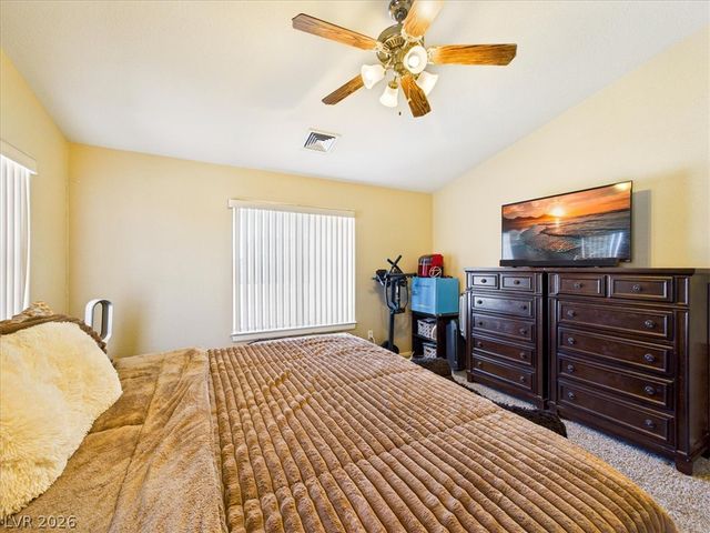 5141 East Chasemoor Street, Pahrump, NV 89061