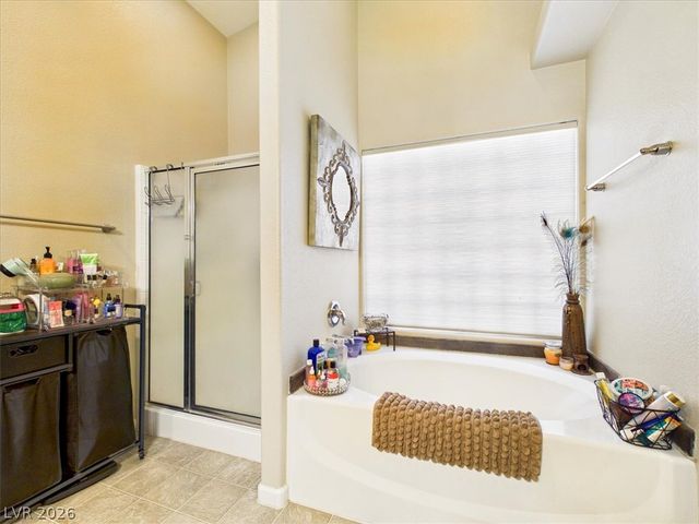 5141 East Chasemoor Street, Pahrump, NV 89061