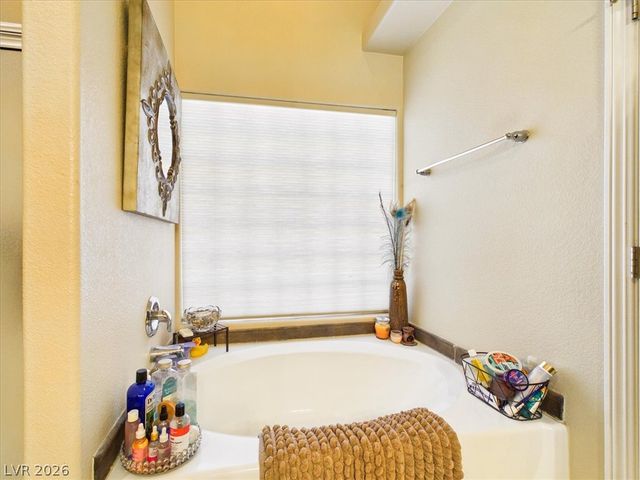 5141 East Chasemoor Street, Pahrump, NV 89061