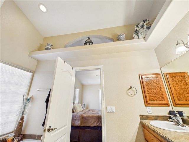 5141 East Chasemoor Street, Pahrump, NV 89061
