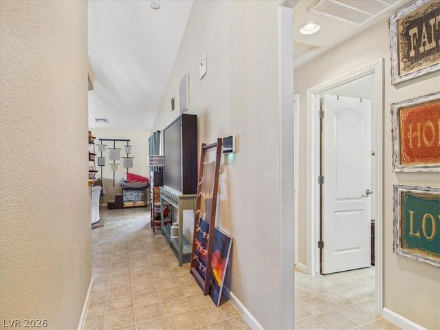5141 East Chasemoor Street, Pahrump, NV 89061