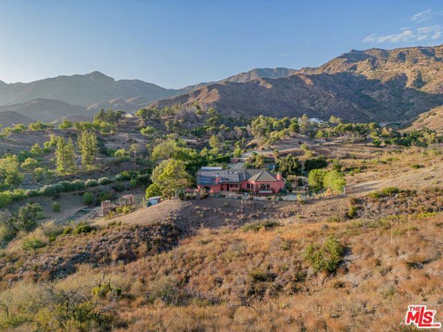 34136 Mulholland Highway, Malibu, CA 90265
