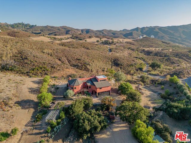 34136 Mulholland Highway, Malibu, CA 90265