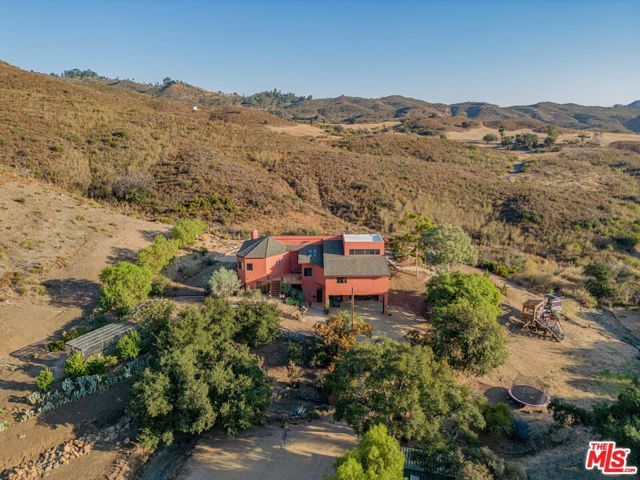 34136 Mulholland Highway, Malibu, CA 90265