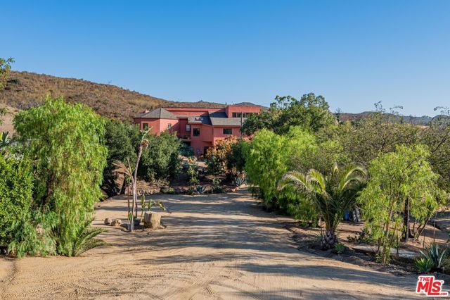34136 Mulholland Highway, Malibu, CA 90265