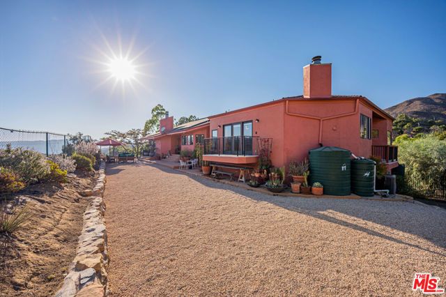 34136 Mulholland Highway, Malibu, CA 90265
