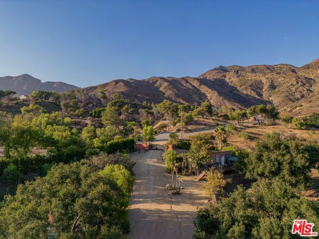 34136 Mulholland Highway, Malibu, CA 90265