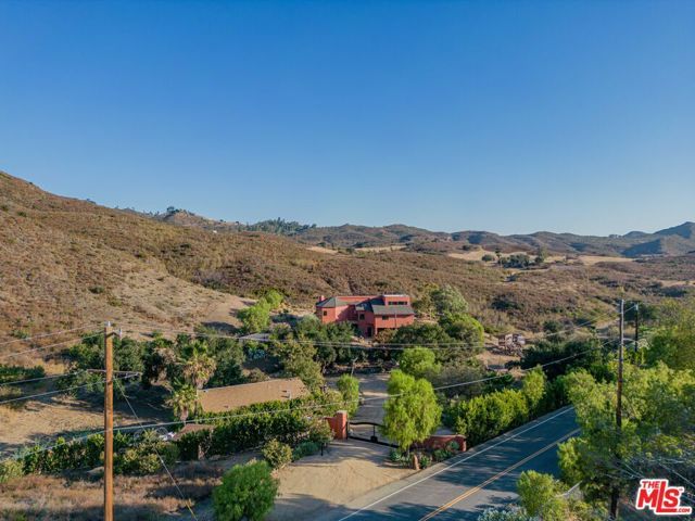 34136 Mulholland Highway, Malibu, CA 90265