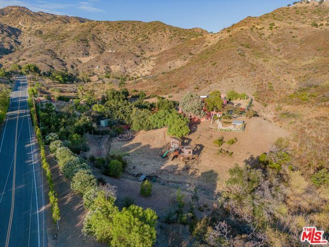 34136 Mulholland Highway, Malibu, CA 90265