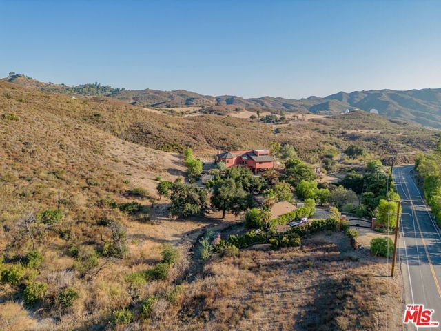 34136 Mulholland Highway, Malibu, CA 90265
