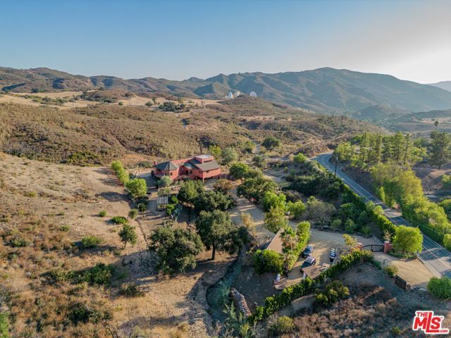 34136 Mulholland Highway, Malibu, CA 90265
