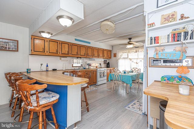 406 NAUTICAL LN, Ocean City, MD 21842