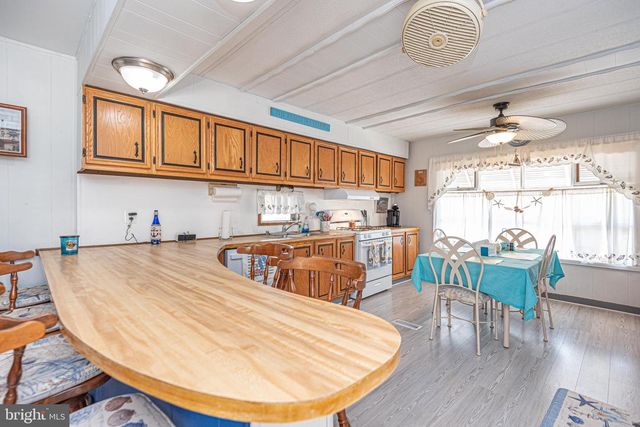 406 NAUTICAL LN, Ocean City, MD 21842