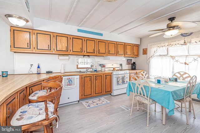 406 NAUTICAL LN, Ocean City, MD 21842