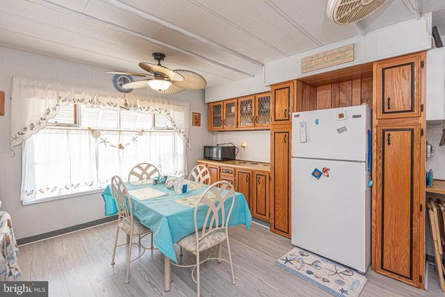 406 NAUTICAL LN, Ocean City, MD 21842