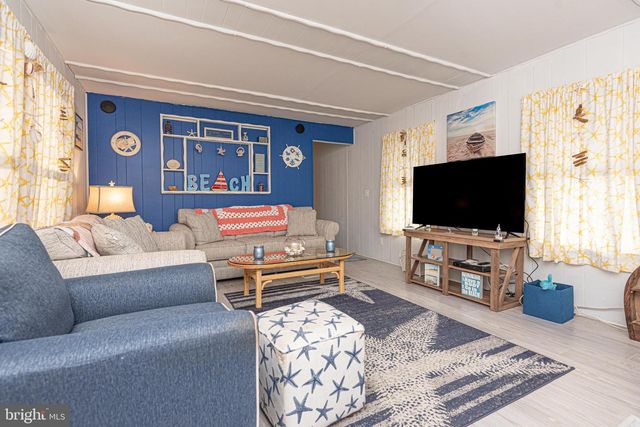 406 NAUTICAL LN, Ocean City, MD 21842