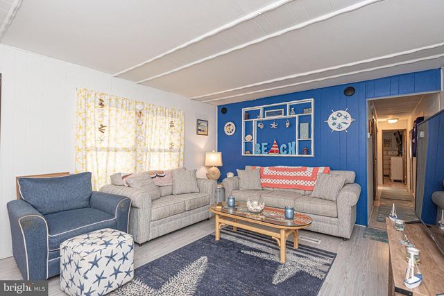 406 NAUTICAL LN, Ocean City, MD 21842