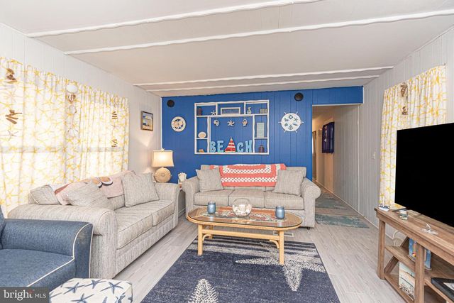 406 NAUTICAL LN, Ocean City, MD 21842