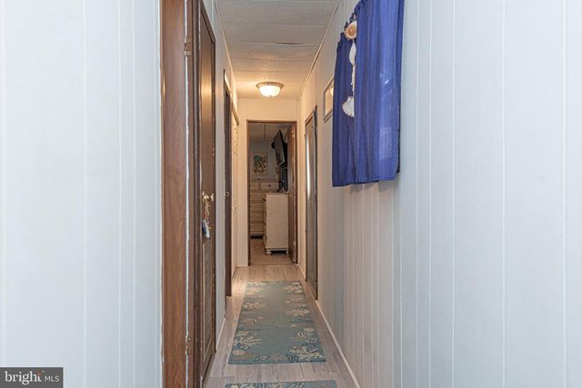 406 NAUTICAL LN, Ocean City, MD 21842