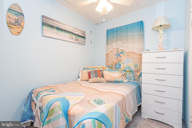 406 NAUTICAL LN, Ocean City, MD 21842