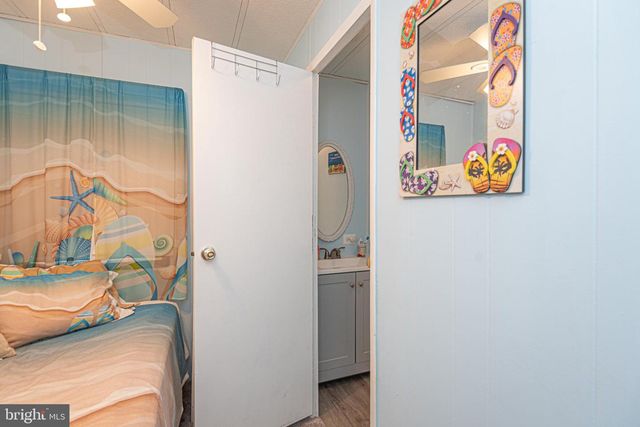 406 NAUTICAL LN, Ocean City, MD 21842