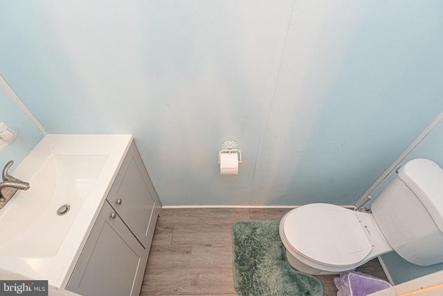 406 NAUTICAL LN, Ocean City, MD 21842