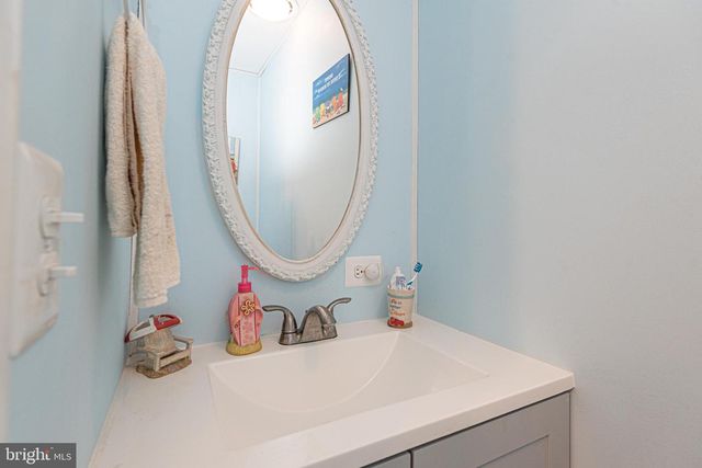 406 NAUTICAL LN, Ocean City, MD 21842