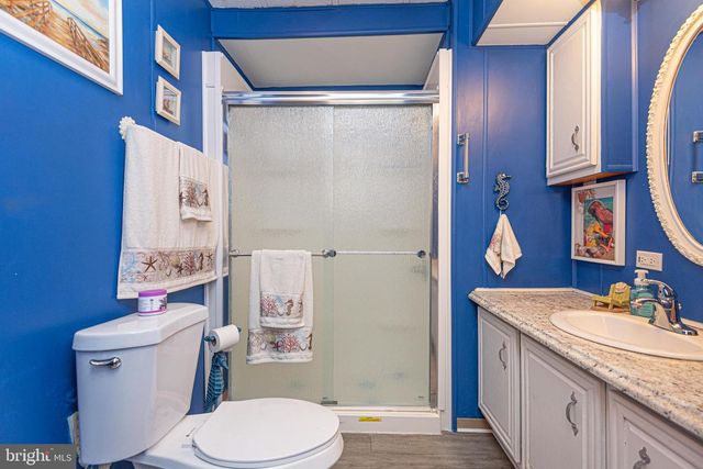 406 NAUTICAL LN, Ocean City, MD 21842