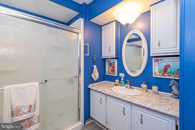 406 NAUTICAL LN, Ocean City, MD 21842