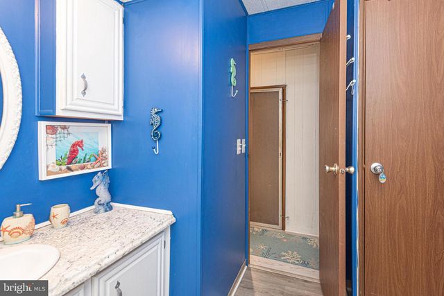 406 NAUTICAL LN, Ocean City, MD 21842