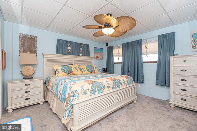 406 NAUTICAL LN, Ocean City, MD 21842