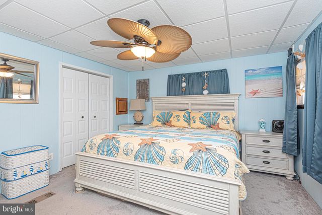 406 NAUTICAL LN, Ocean City, MD 21842