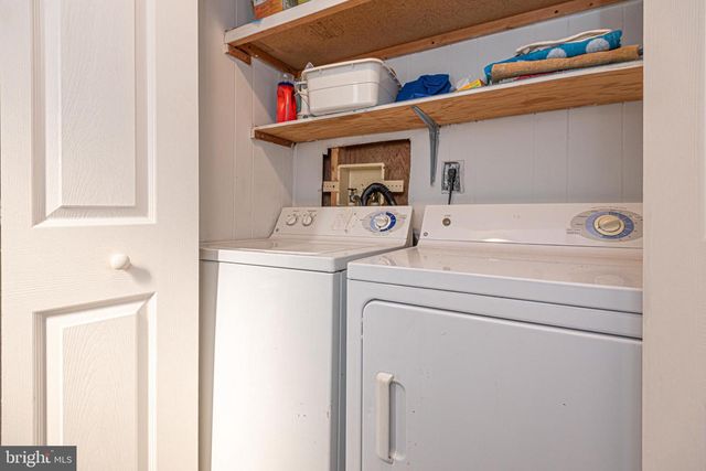 406 NAUTICAL LN, Ocean City, MD 21842