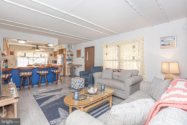 406 NAUTICAL LN, Ocean City, MD 21842