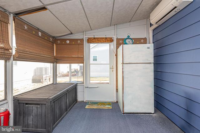 406 NAUTICAL LN, Ocean City, MD 21842