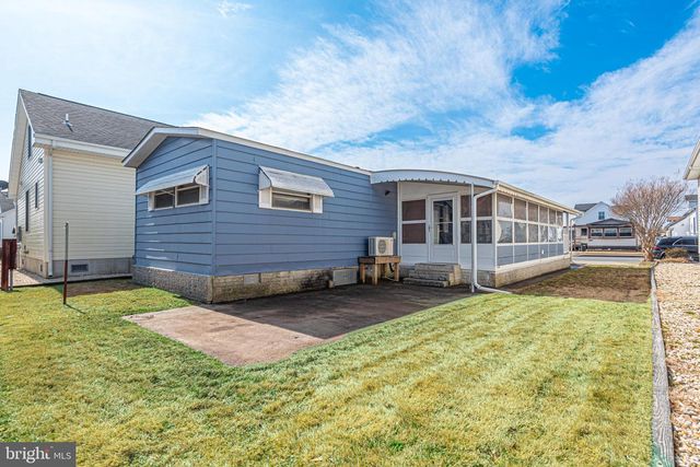 406 NAUTICAL LN, Ocean City, MD 21842