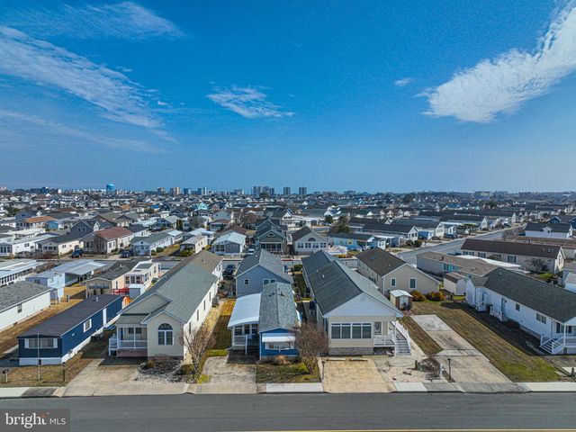406 NAUTICAL LN, Ocean City, MD 21842